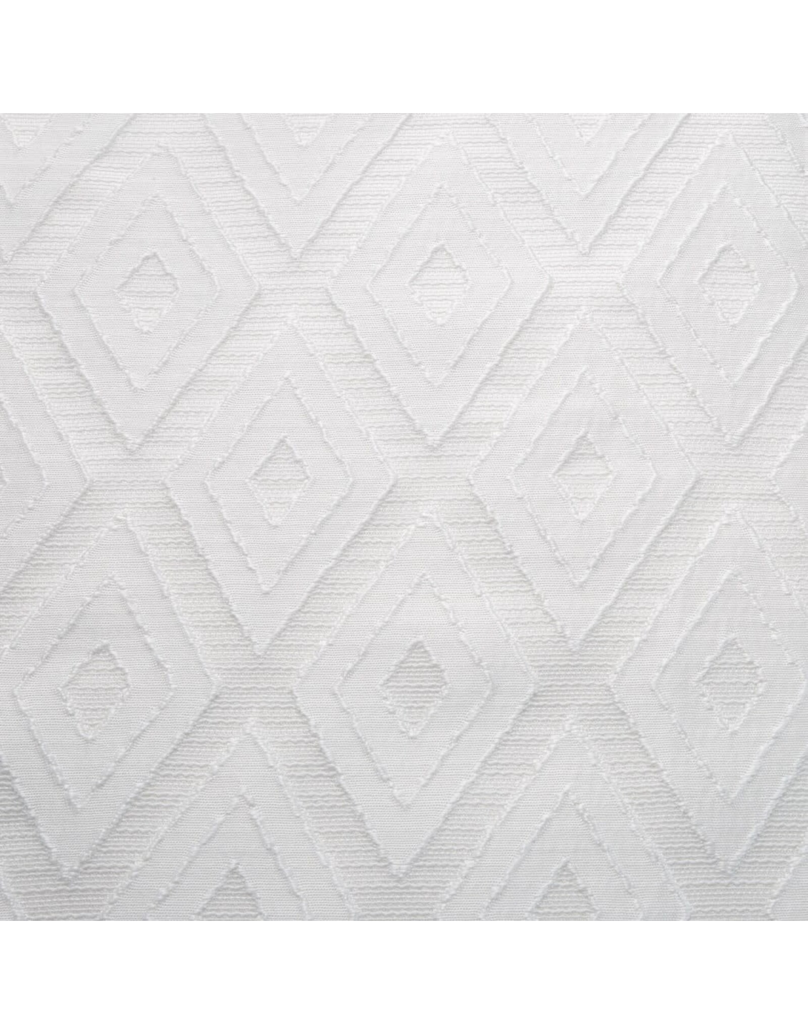 Diamant Fabric Shower Curtain 70"x72"