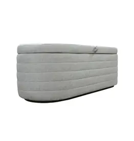 Elio Storage Bench - Platinum