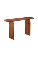 Domingo Console Table