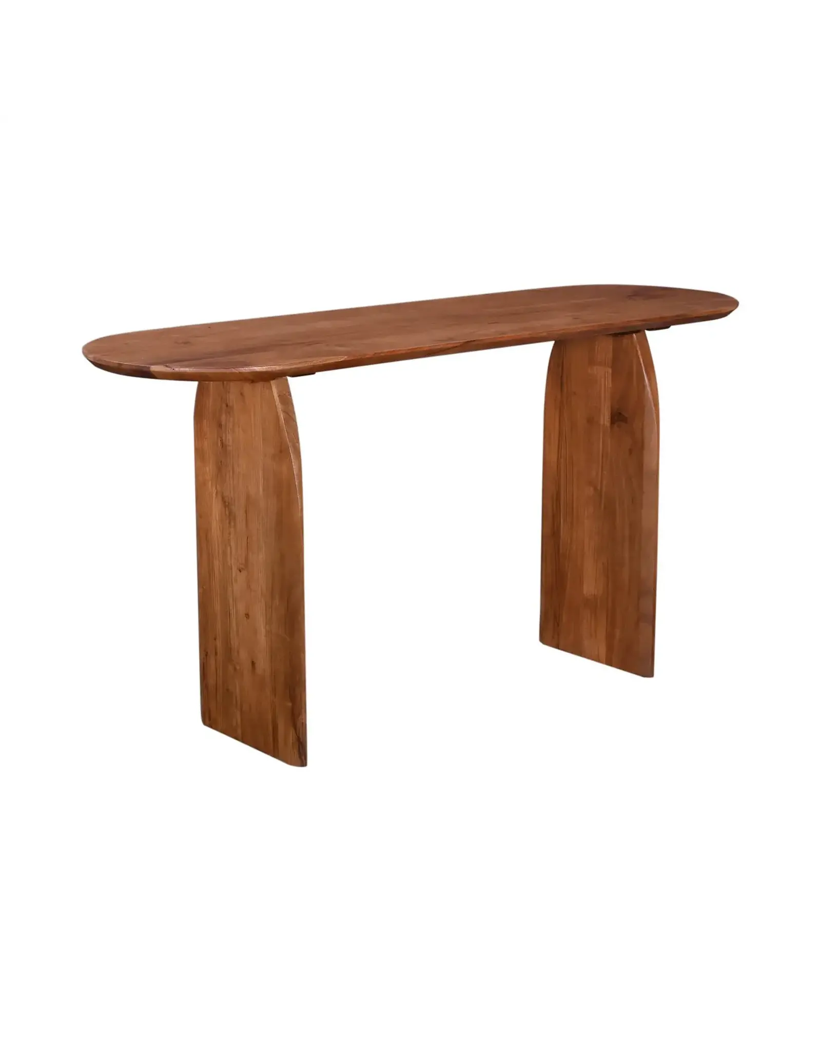 Domingo Console Table