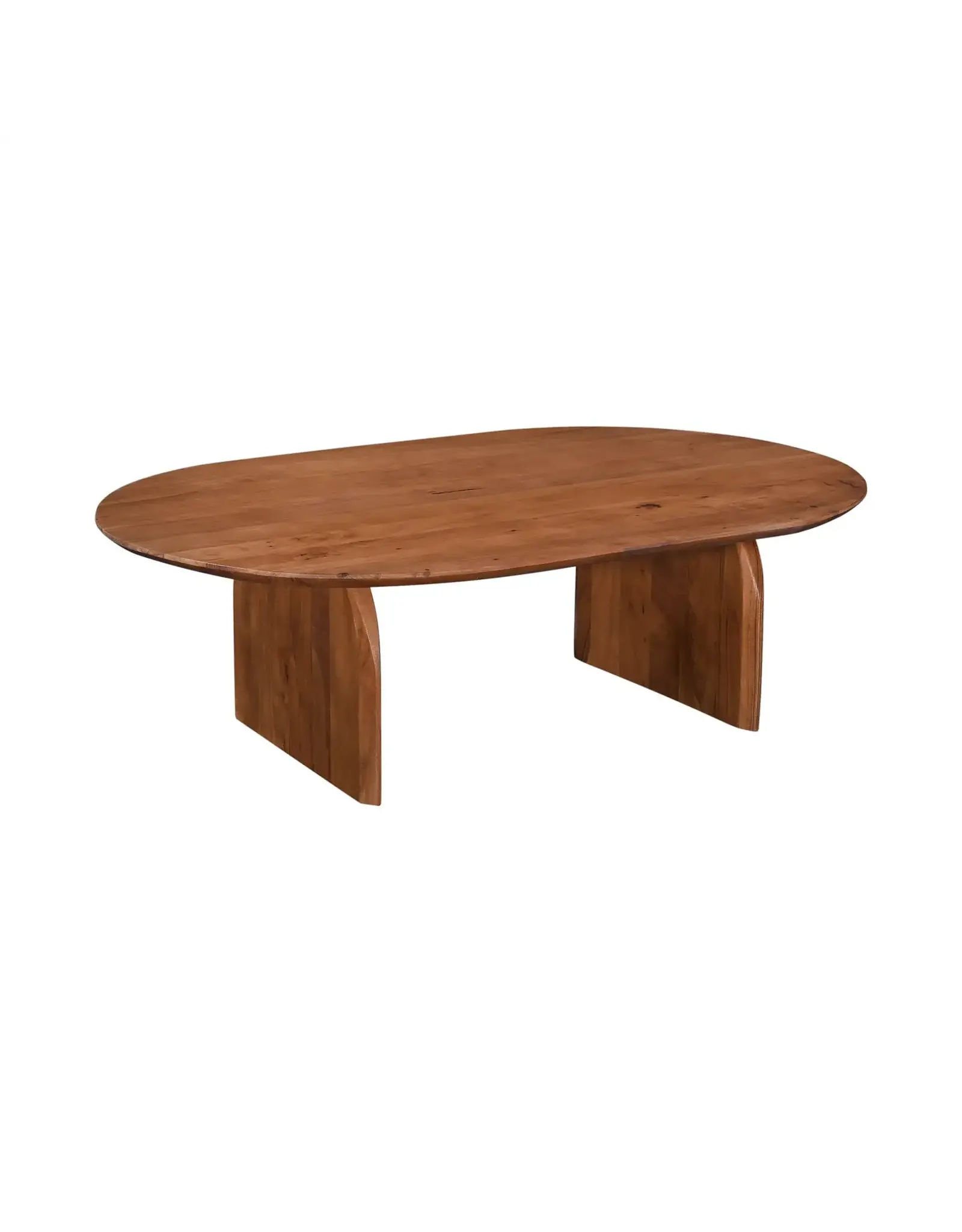 Domingo Coffee Table