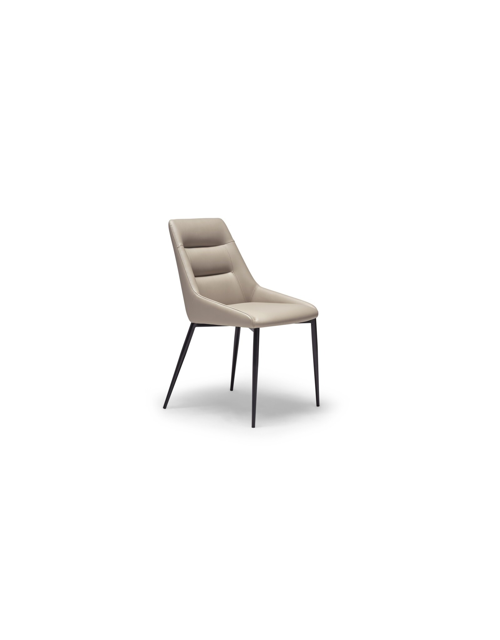 Lima Chair - Tawny Dove