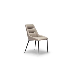 Lima Chair - Tawny Dove