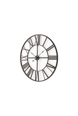 Pender Wall Clock 29"