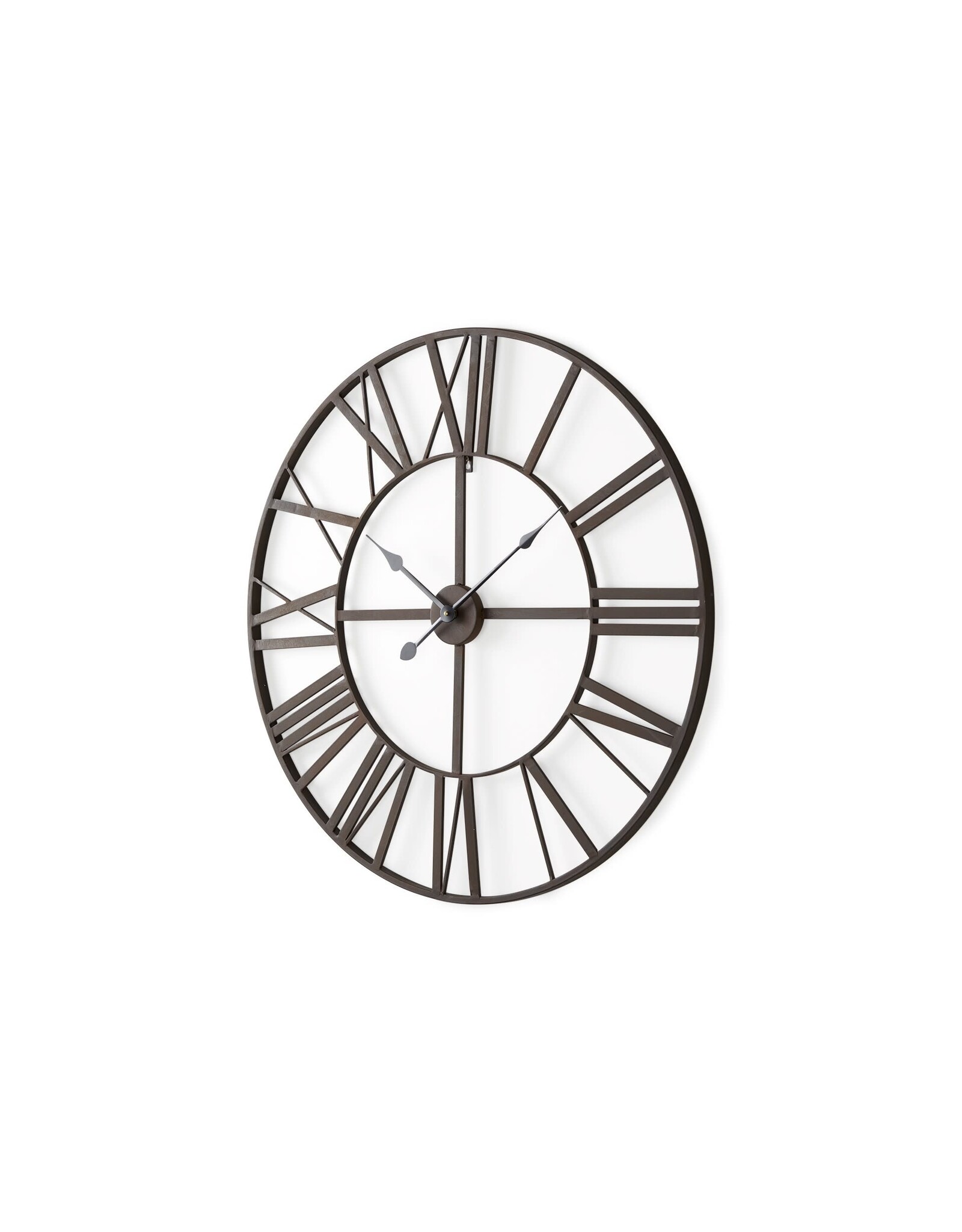 Pender Wall Clock 29"
