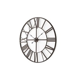 Pender Wall Clock 29"