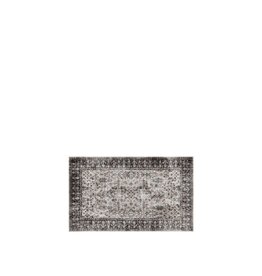 Bardot Washable Accent Rug - 30X50