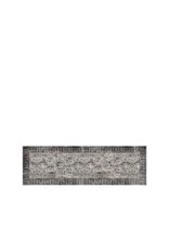 Bardot Washable Accent Rug - 24X72