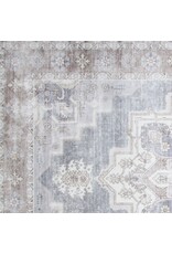 Savannah Washable Accent Rug - 30X96