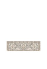 Savannah Washable Accent Rug - 30X96