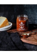 Spicy Tomato Savoury Spread - Mini