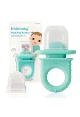Push Pop Feeder