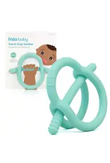 Get-A-Grip Teether