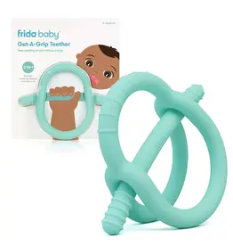 Get-A-Grip Teether
