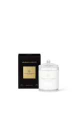 Arabian Nights 13.4oz Triple Scented Candle
