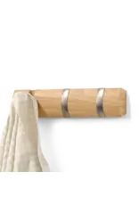 Flip 3 Hook - natural