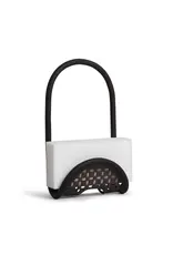 Sling Sink Caddy - black