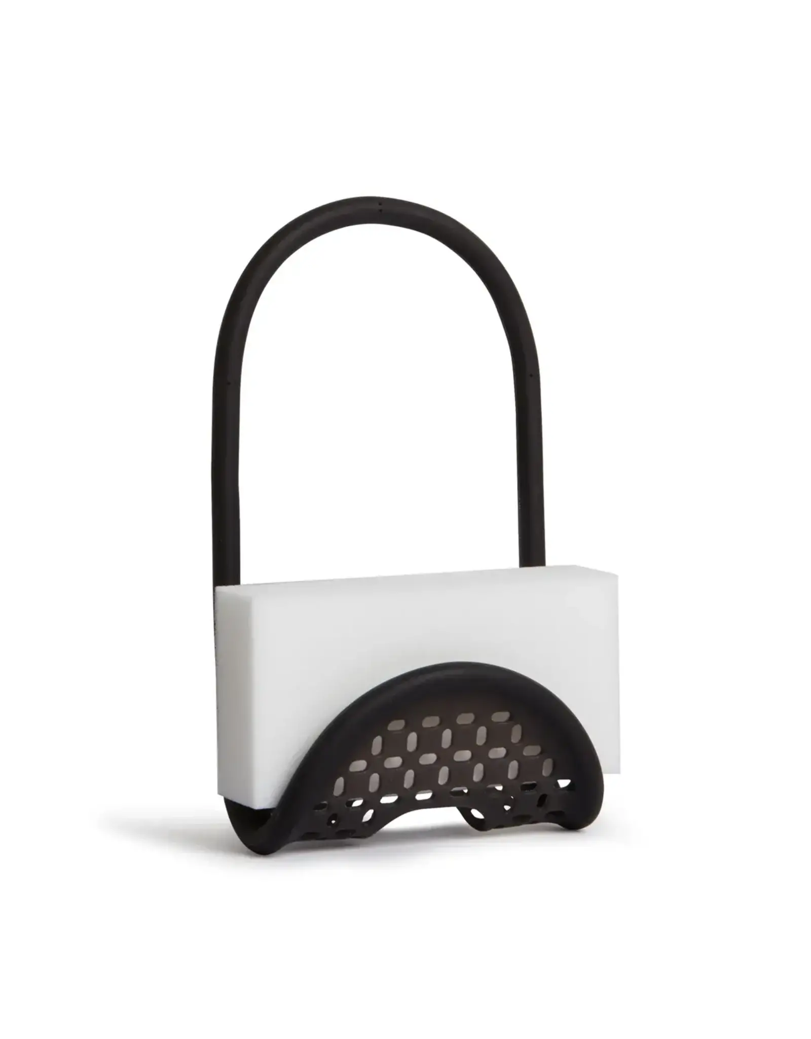 Sling Sink Caddy - black