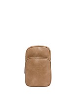 Wynter Sling Bag - Dark Sand