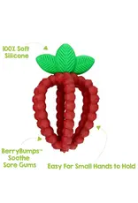 RaZberry Teething Toy