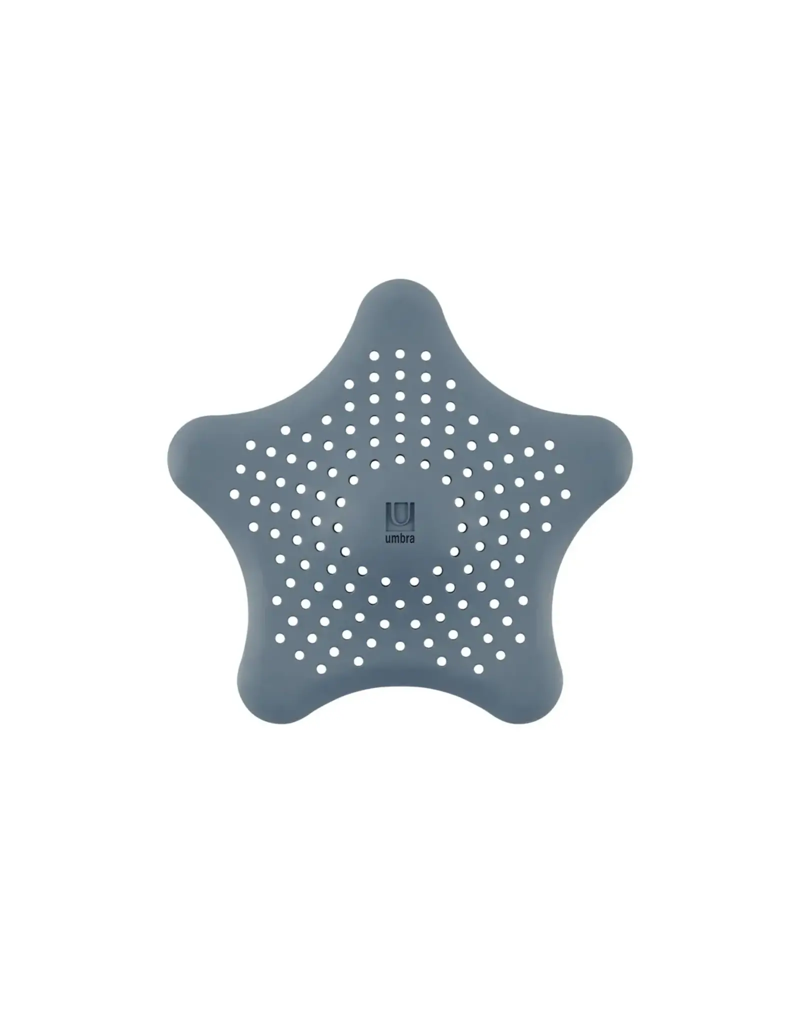 Starfish Hair Catcher - Slate