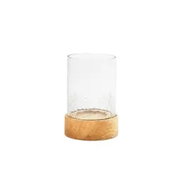 Radiance Candle Holder