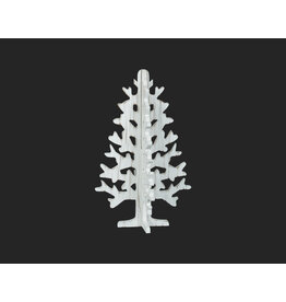 Laser Cut Tree - small