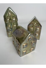 Radiance Glass House - large