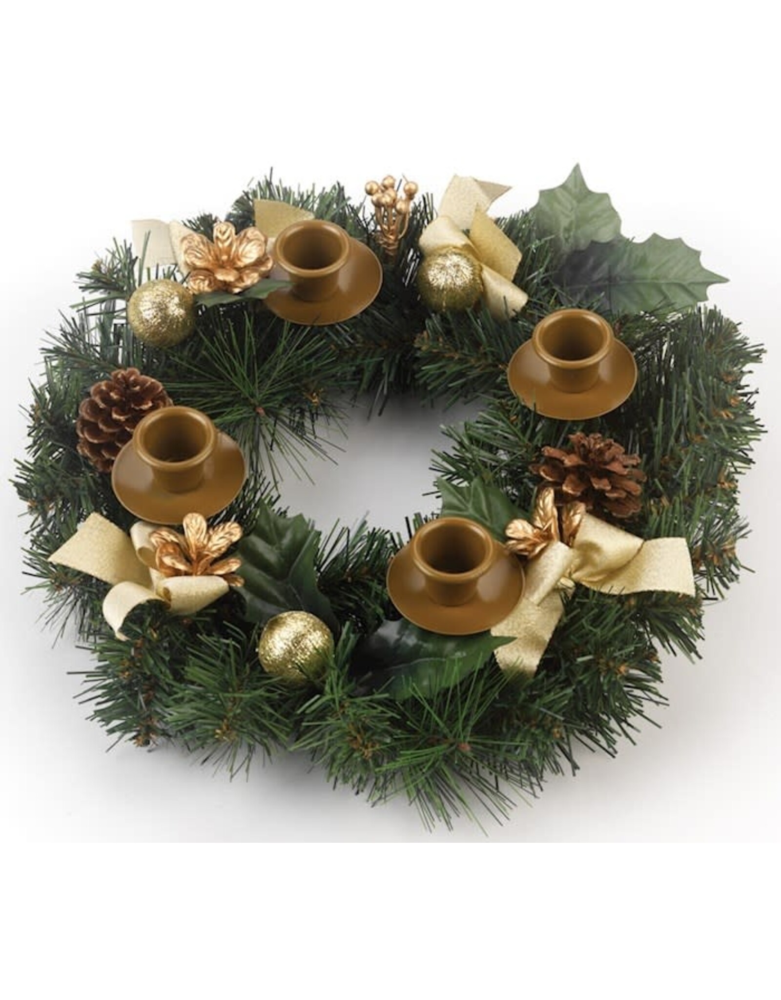 Traditional Advent Candle Set With Pinecones Matters Of Design Inc Traditional advent candle set with pinecones matters of design inc
