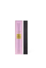 A Tahaa Affair 5 Scent Scene Refills