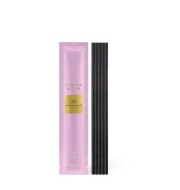 A Tahaa Affair 5 Scent Scene Refills