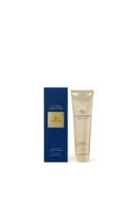 I'll Take a Manhattan 3.4 oz. Hand Cream