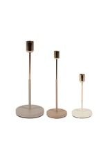 Montrose Candle Holder - small