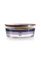 Evening Luxe Trilogy - Ellipse Candle