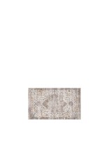 Cali Washable Bath Mat - 20"X32"