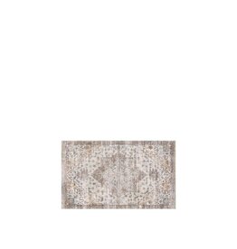 Cali Washable Bath Mat - 20"X32"