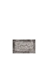 Bardot Washable Bath Mat - 20"X32"