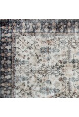 Bardot Washable Bath Mat - 20"X32"