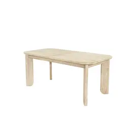 Haru Extension Dining Table 70"/102"
