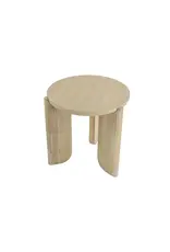 Haru Side Table