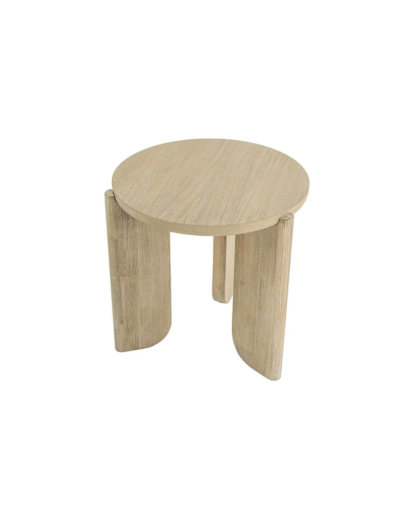Haru Side Table