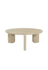 Haru Coffee Table