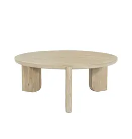 Haru Coffee Table