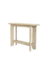 Haru Console Table