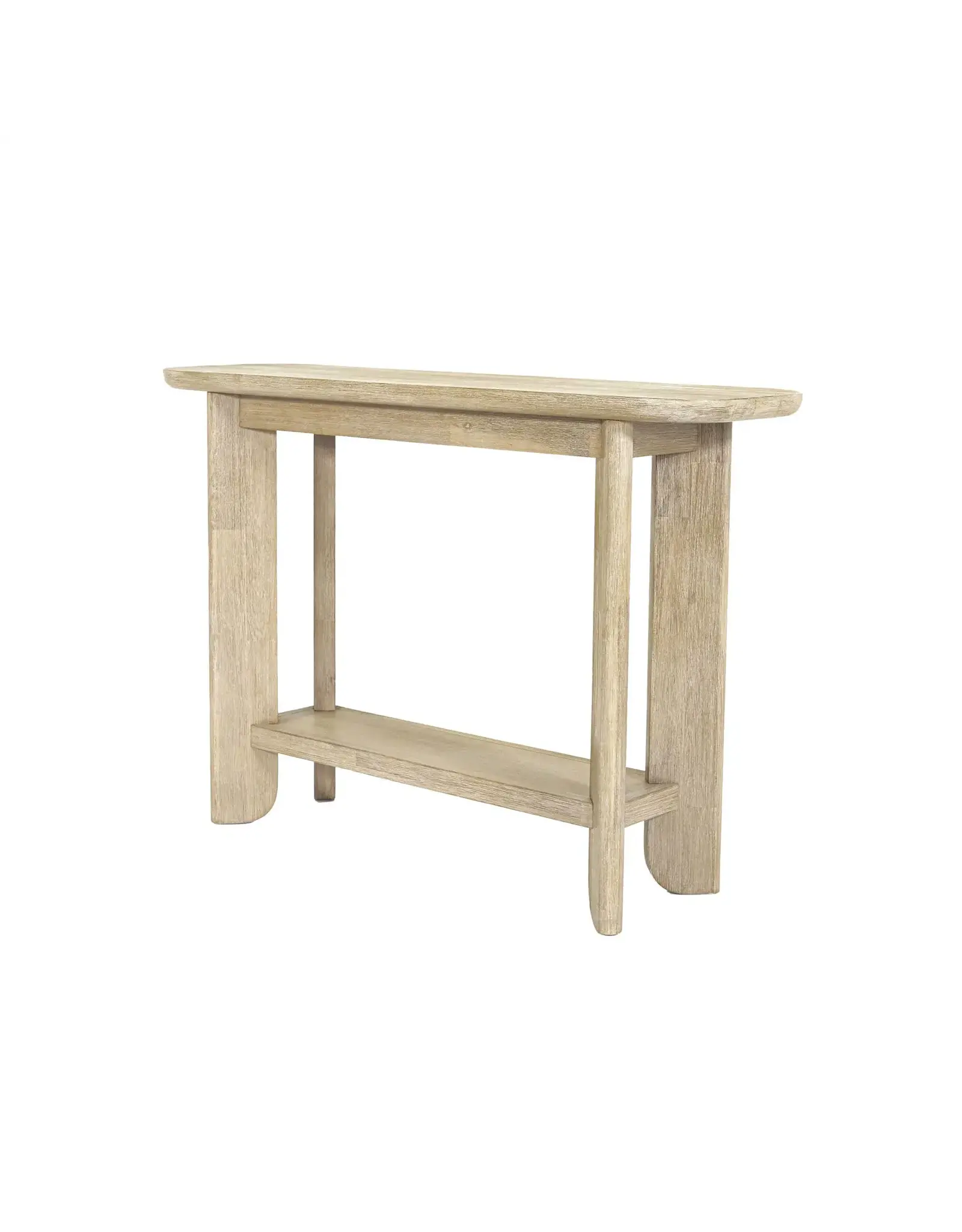 Haru Console Table