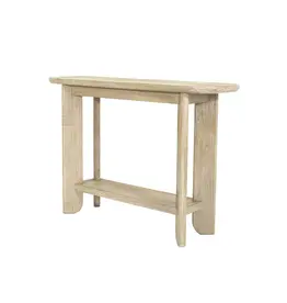 Haru Console Table