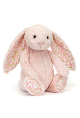 Jellycat Small Blossom Blush Bunny 'Cherry' Jellycat Small Blossom Blush Bunny 'Cherry'