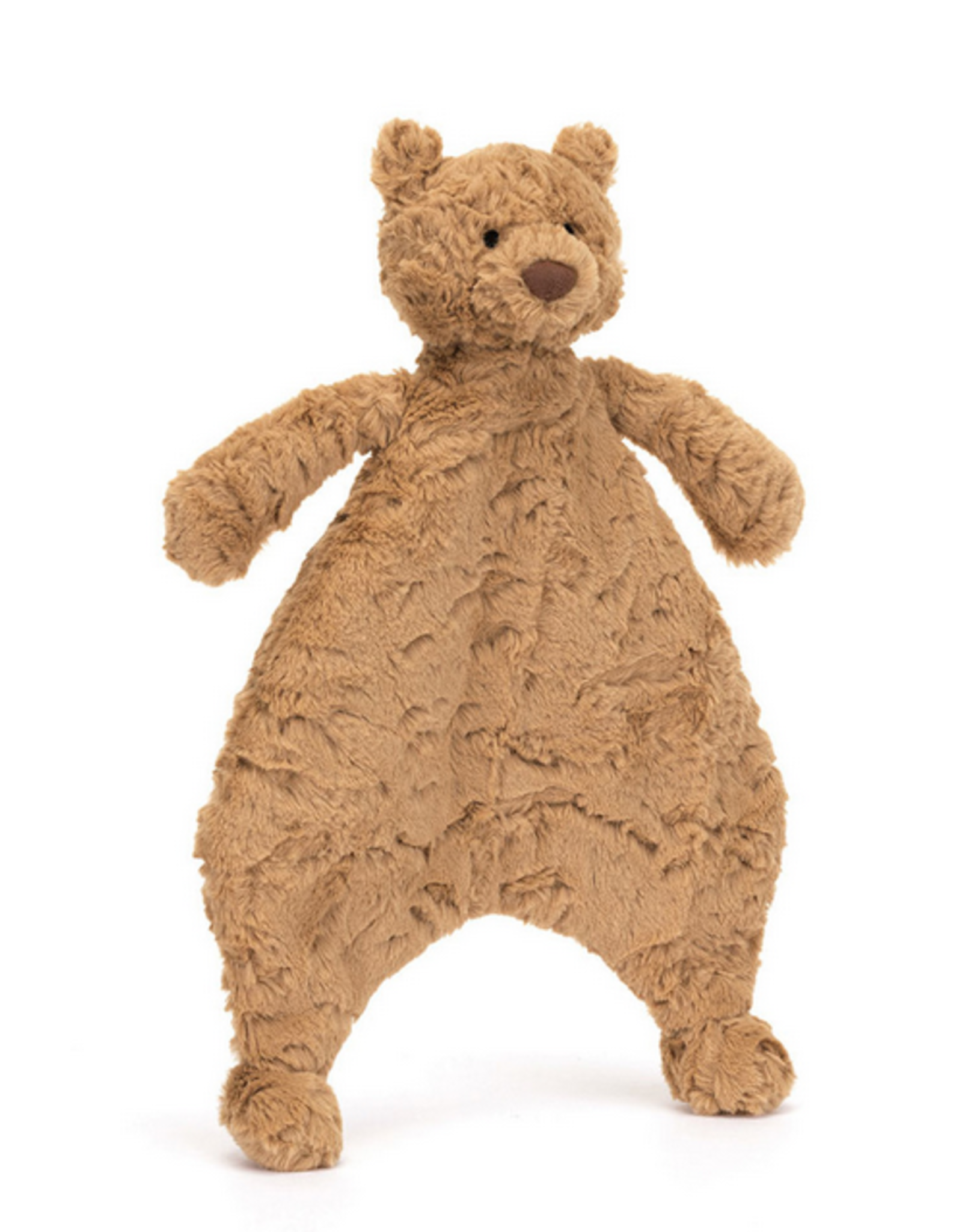 Jellycat Bartholomew Bear Comforter