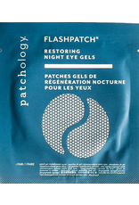 Restoring PM Eye Gel - 1 pair