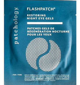 Restoring PM Eye Gel - 1 pair
